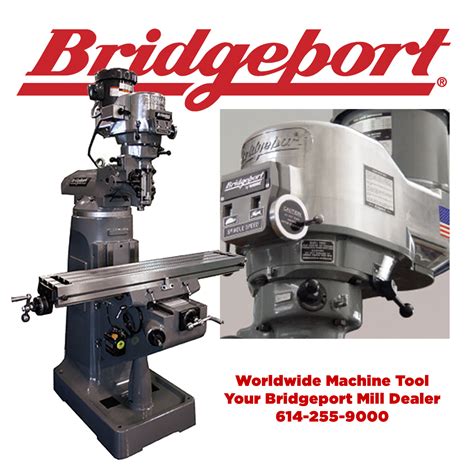 cnc bridgeport parts|bridgeport milling machine website.